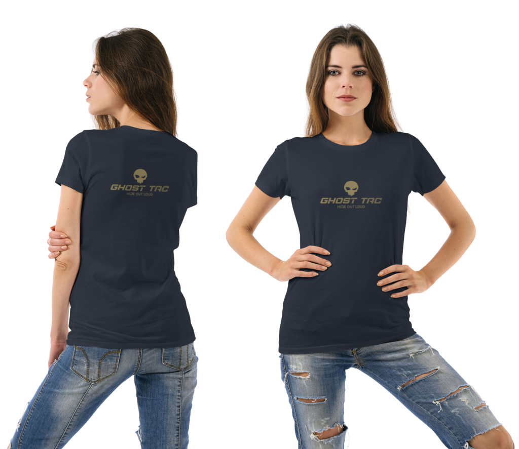 brandmark design 1800x0